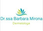 Dott. Barbara Mirona