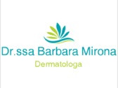 Dott. Barbara Mirona