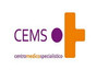 CEMS Centro Medico Specialistico