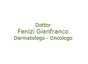 Dott. Gianfranco Fenizi