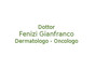 Dott. Gianfranco Fenizi