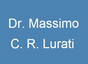 Dr. Massimo Lurati