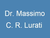 Dr. Massimo Lurati