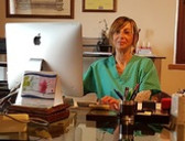 Studio Medico Dott.ssa Baiocchi