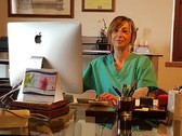 Studio Medico Dott.ssa Baiocchi