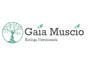 Gaia Muscio
