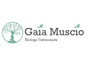 Gaia Muscio
