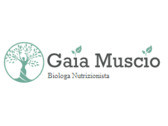 Gaia Muscio