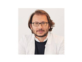 Dott. Luigi Montrone