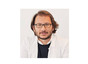 Dott. Luigi Montrone