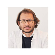Dott. Luigi Montrone