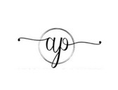 Dott. Alessandro Panetta