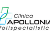 Clinica Apollonia Polispecialistica