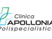 Clinica Apollonia Polispecialistica
