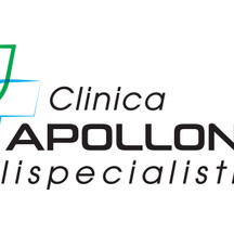 Clinica Apollonia Polispecialistica