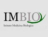 Imbio