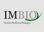 Imbio