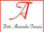 Dott. Alessandro Ferrario