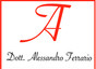 Dott. Alessandro Ferrario