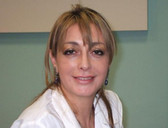 Dr.ssa Palmieri Isabella Pia