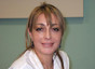 Dr.ssa Palmieri Isabella Pia