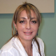 Dr.ssa Palmieri Isabella Pia