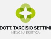 Dott. Tarcisio Settimi