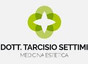 Dott. Tarcisio Settimi