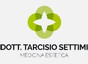 Dott. Tarcisio Settimi