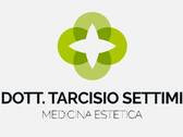 Dott. Tarcisio Settimi