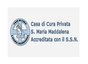 Casa di Cura Privata S. Maria Maddalena