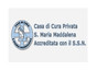Casa di Cura Privata S. Maria Maddalena