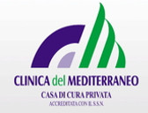Clinica del Mediterraneo