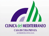 Clinica del Mediterraneo