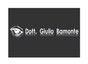 Dott. Giulio Bamonte