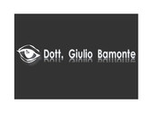 Dott. Giulio Bamonte