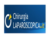 Chirurgia Laparoscopica Chirlap