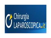 Chirurgia Laparoscopica Chirlap