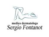 Medico Dermatologo Sergio Fontanot