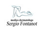 Medico Dermatologo Sergio Fontanot