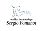 Medico Dermatologo Sergio Fontanot