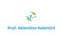 Prof. Valentino Valentini