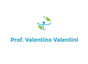 Prof. Valentino Valentini