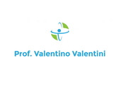 Prof. Valentino Valentini
