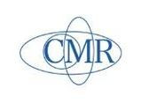 Centro Medico Ripamonti