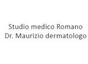 Studio medico Romano Dr. Maurizio Dermatologo