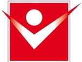 Poliambulatorio Dott. Tiziano Langè