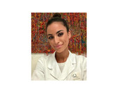 Dott.ssa Stella Malavenda