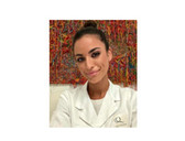 Dott.ssa Stella Malavenda