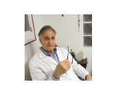 Dott. Giuseppe Sportelli